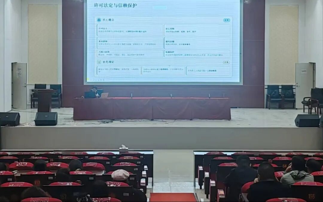 博乐市中心广场 (2).jpg