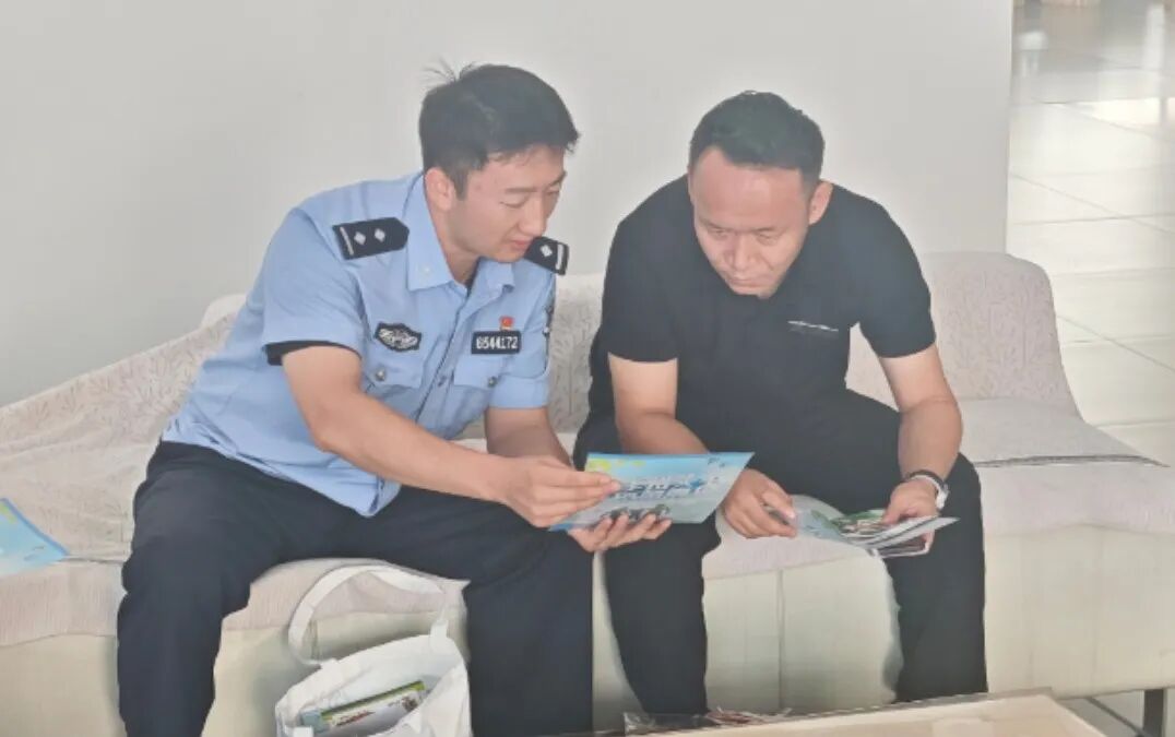 博乐市中心广场 (2).jpg
