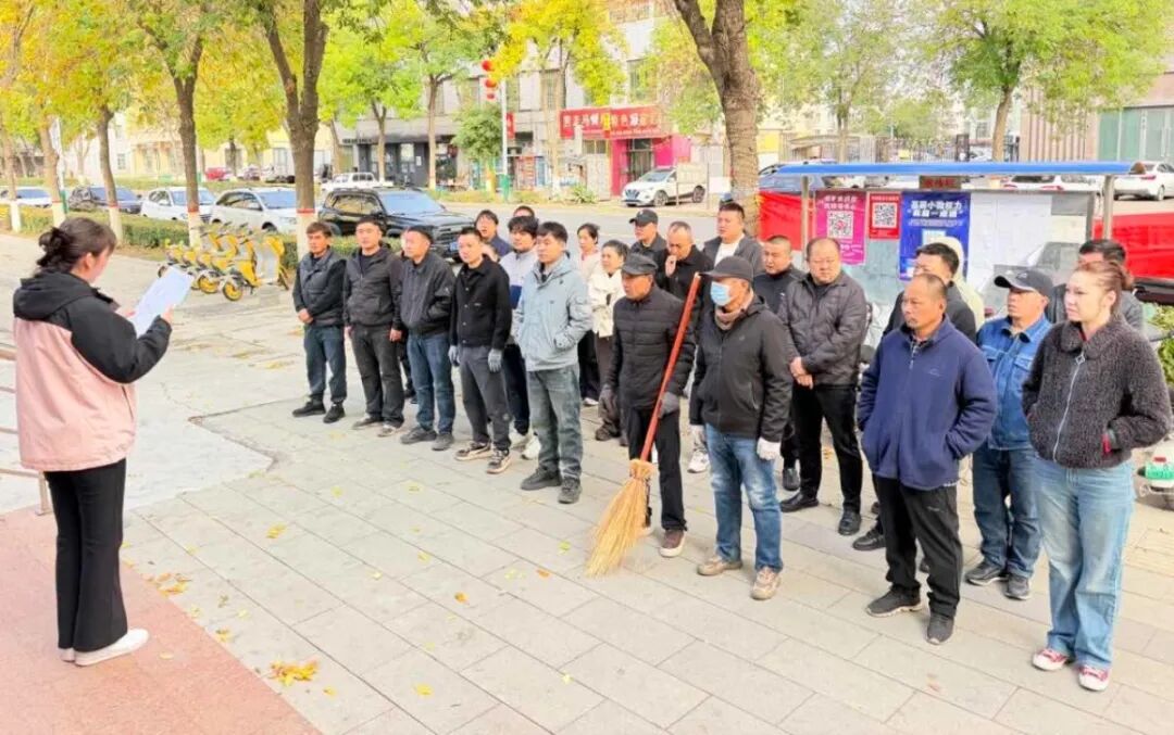 博乐市九中禁毒宣传1 (4).jpg