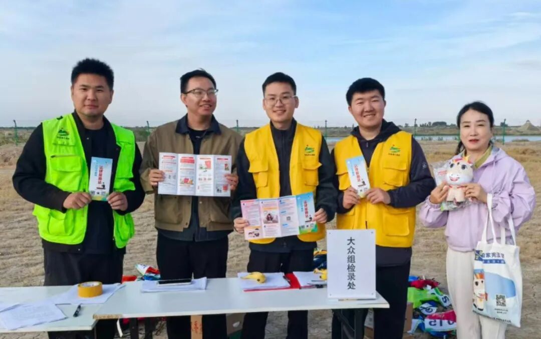 博乐市九中禁毒宣传1 (4).jpg