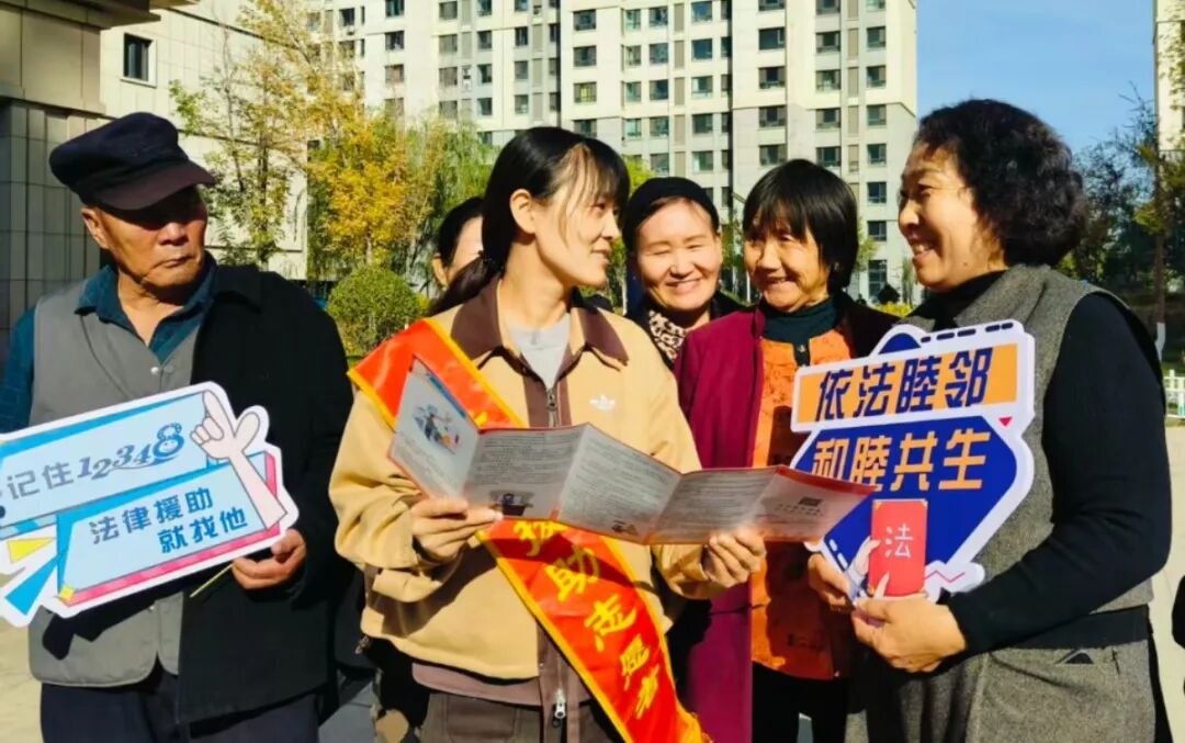 博乐市中心广场 (2).jpg