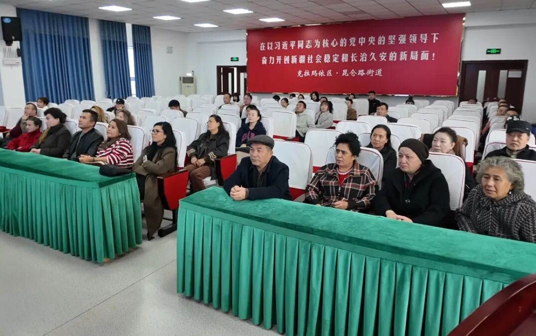 博乐市中心广场 (2).jpg