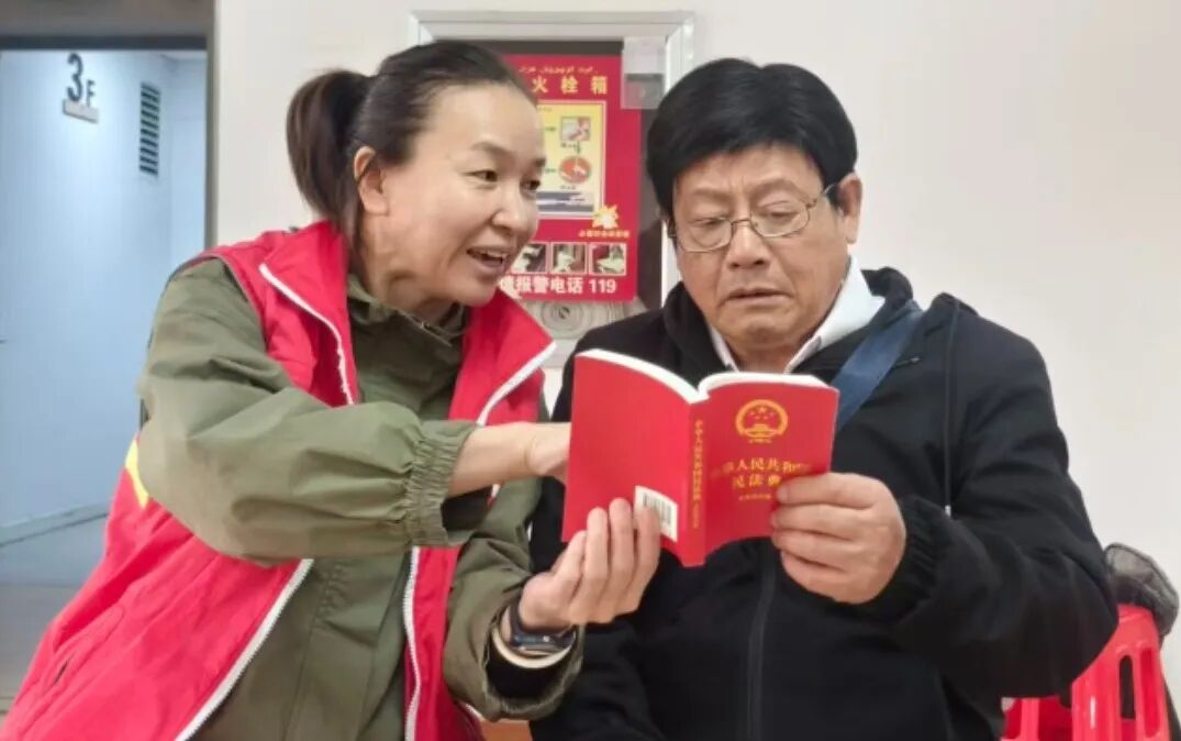 博乐市九中禁毒宣传1 (4).jpg