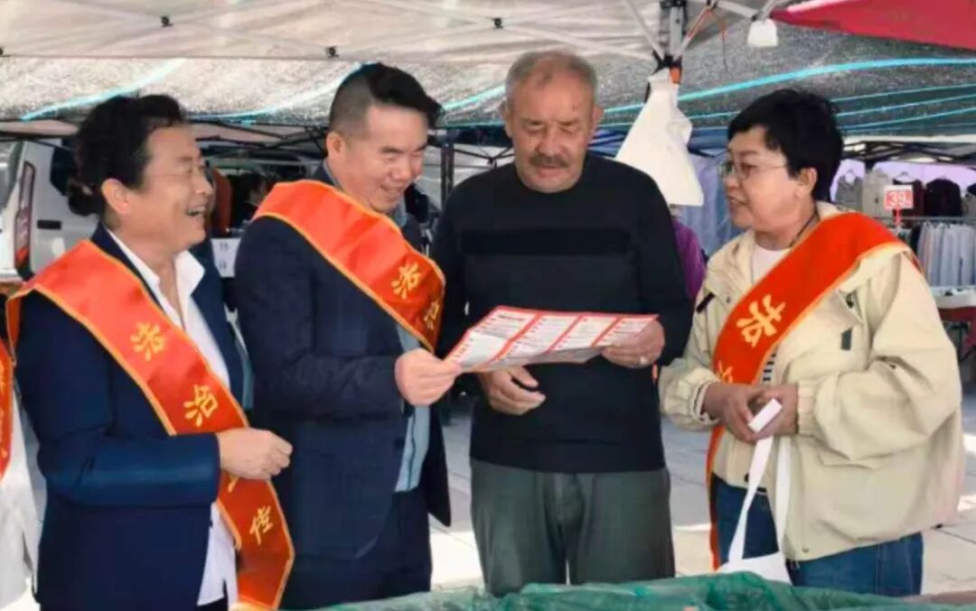 博乐市中心广场 (2).jpg