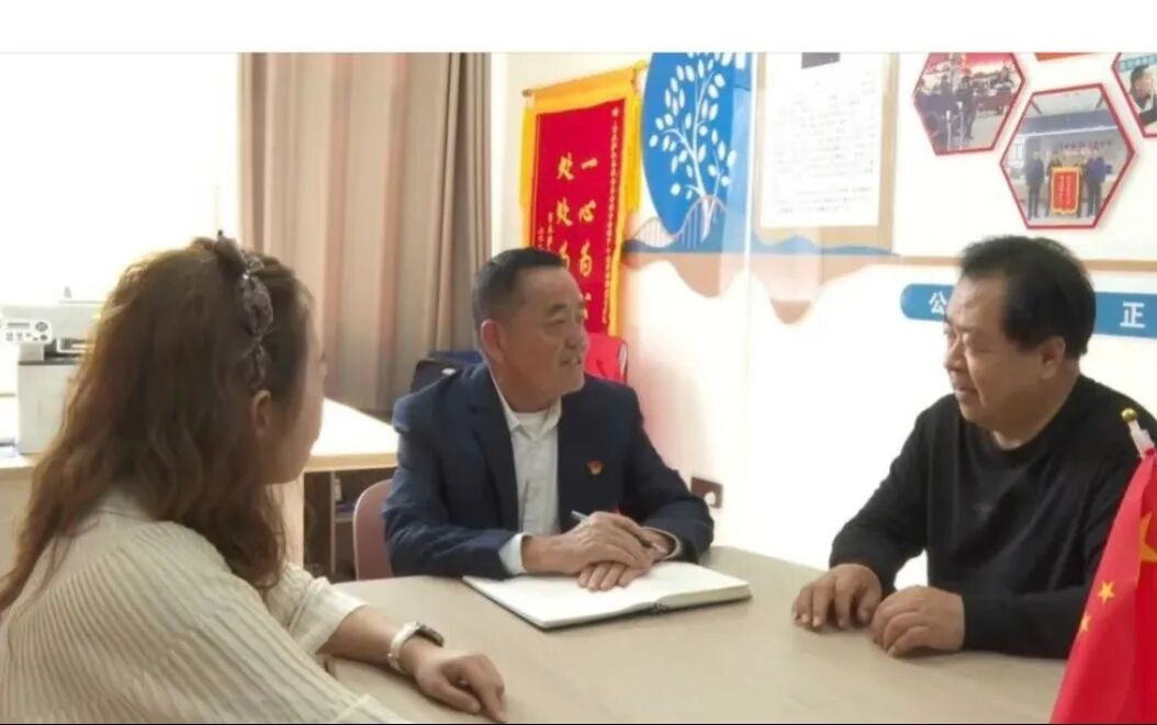 博乐市九中禁毒宣传1 (4).jpg