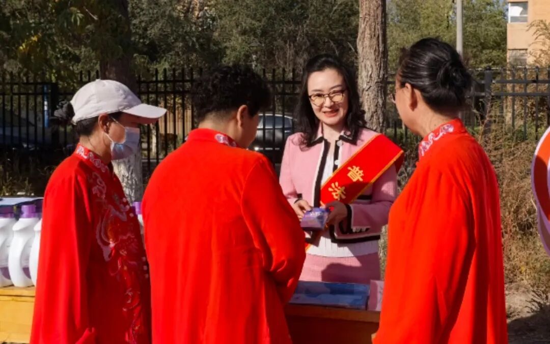 博乐市九中禁毒宣传1 (4).jpg