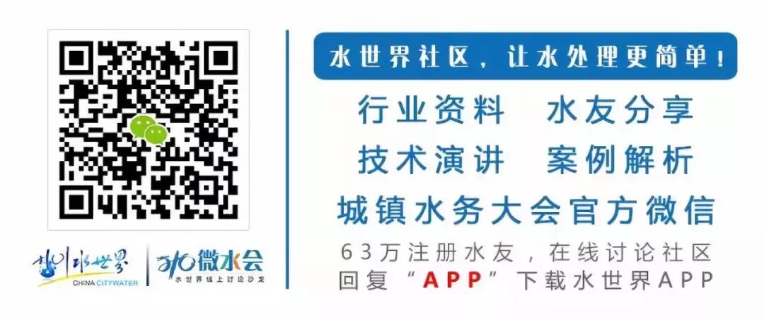 生物测量仪怎么使用如何利用好ORP指标？应用效果怎么样？_https://www.jmylbn.com_新闻资讯_第8张