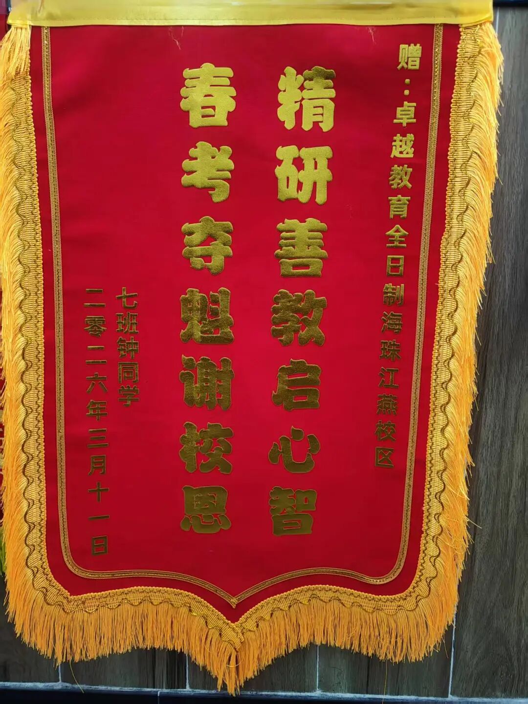 ͼƬ