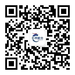 匠心机电二维码 (2).jpg