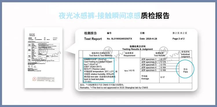 運動瘦腿太艱難？你可能需要這條褲子的幫忙，30天塑造超模腿，歐美博主都在穿 家居 第19張