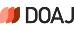 国际动态 | DOAJ加入新地平线欧洲计划，为机构出版提供技术支持