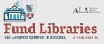 国际动态 | 美国2023财年联邦预算大幅增加图书馆拨款