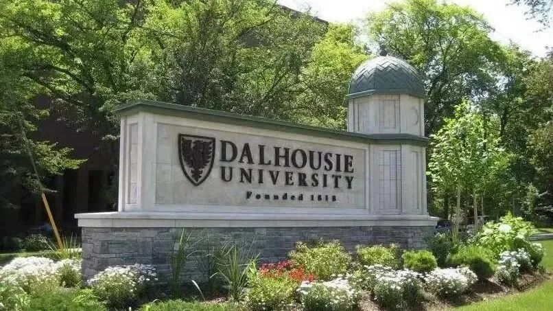 640 - 2025-05-26T095849.064.jpg