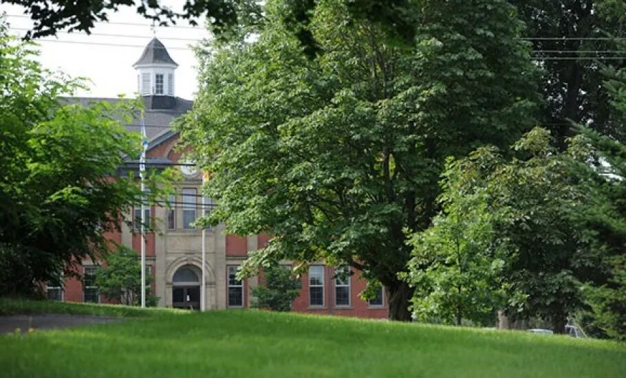 640 - 2025-05-23T173303.315.jpg