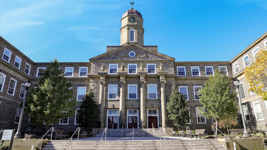 640 - 2025-05-26T095537.129.jpg