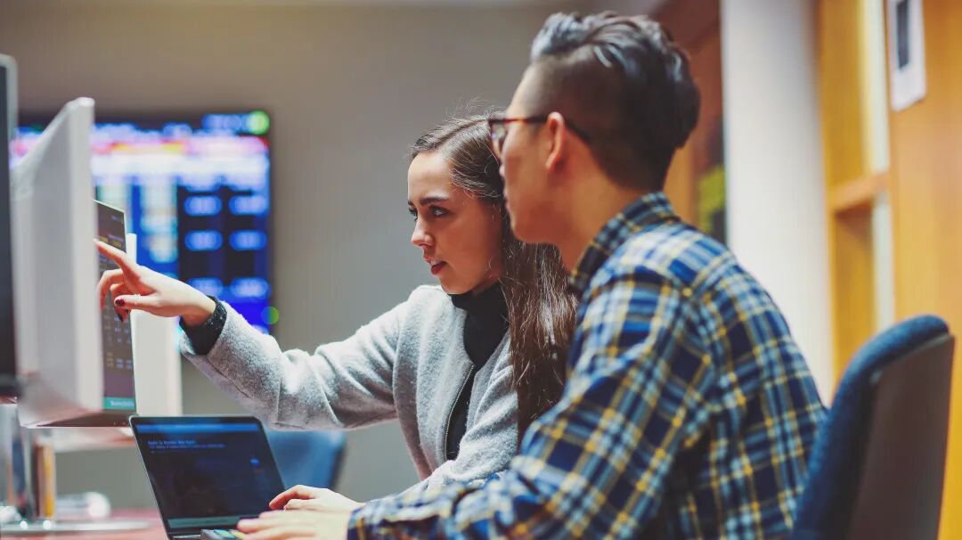 640 - 2025-05-26T095532.466.jpg