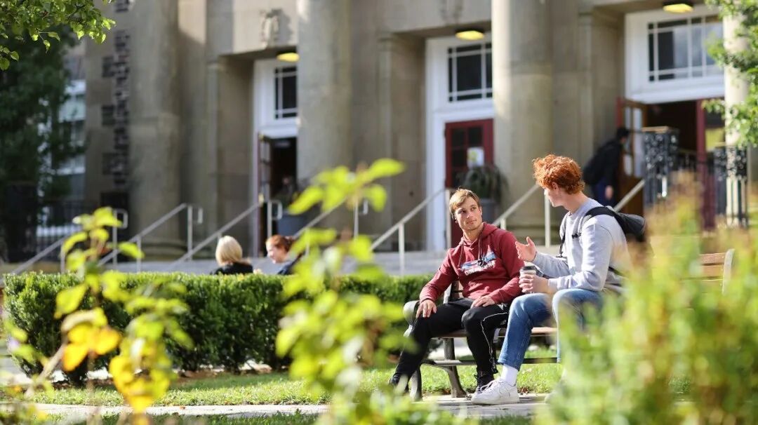 640 - 2025-05-26T095529.894.jpg