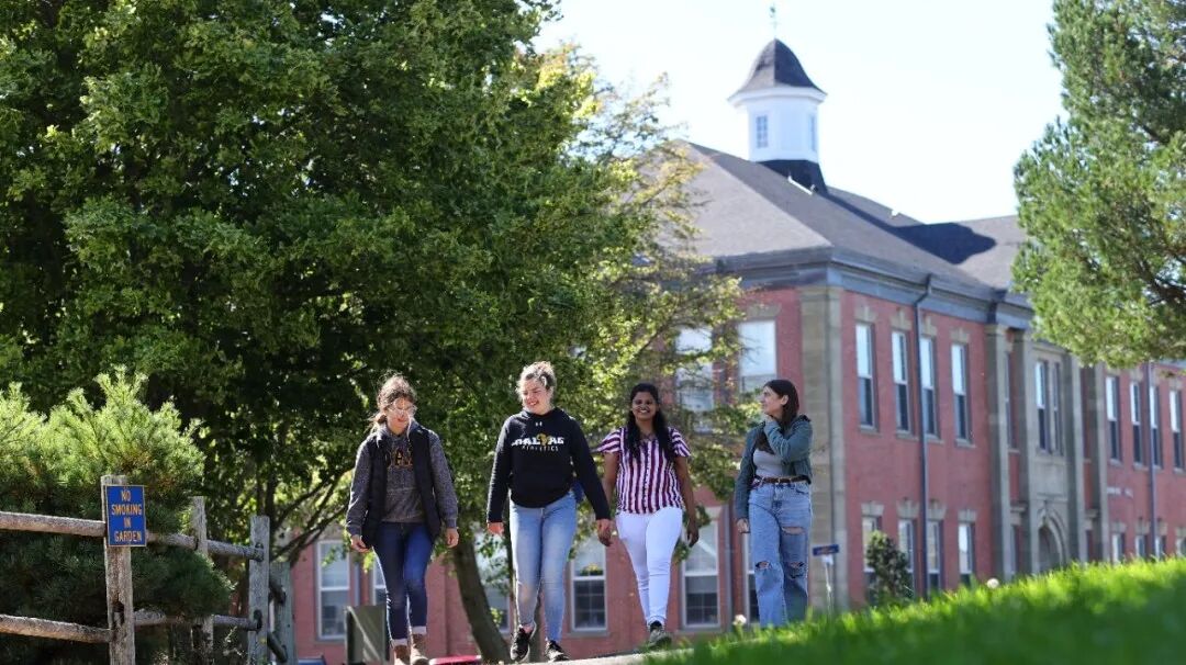 640 - 2025-05-26T095521.340.jpg