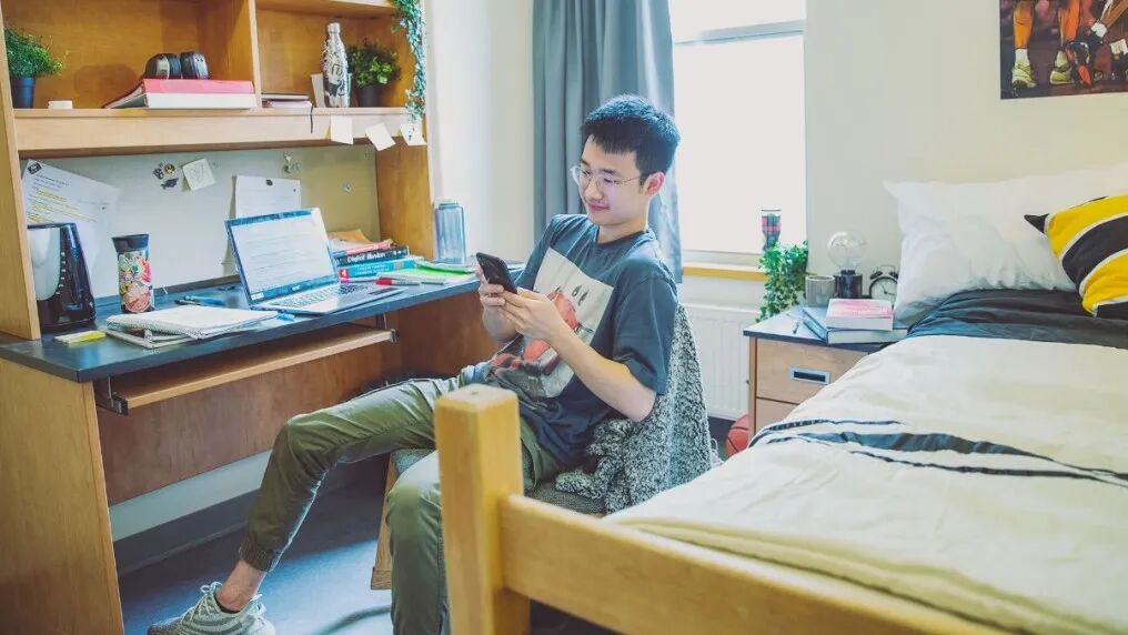 640 - 2025-05-26T095514.344.jpg