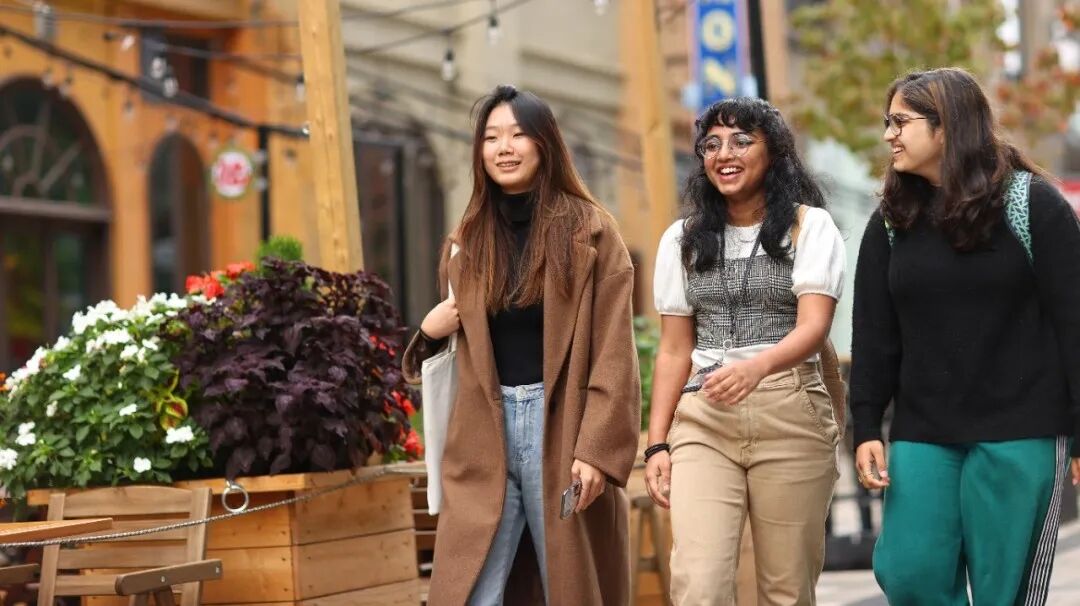 640 - 2025-05-26T095511.976.jpg