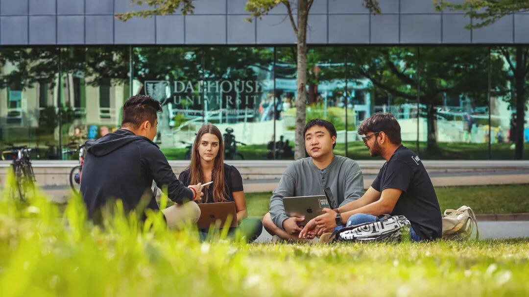 640 - 2025-05-26T095527.100.jpg