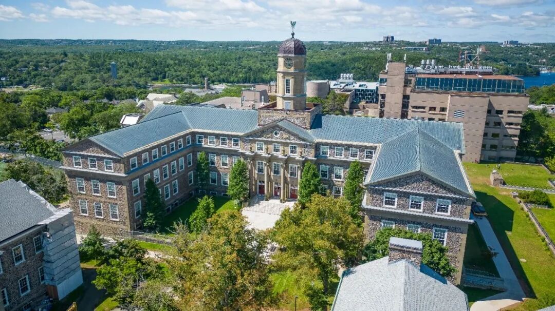 640 - 2025-05-26T095524.165.jpg