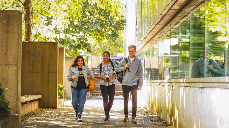 640 - 2025-05-26T095518.980.jpg