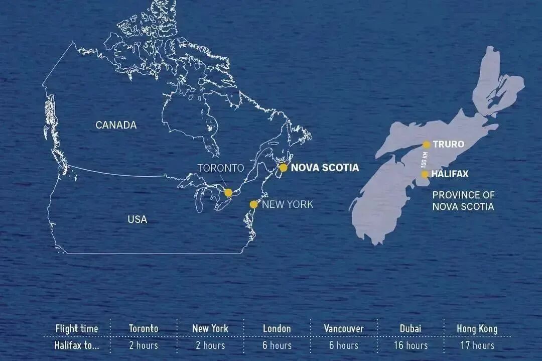 640 - 2025-05-26T095127.916.jpg