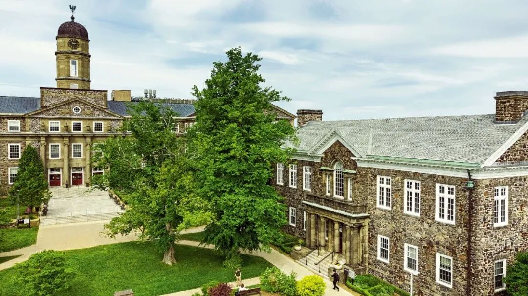 640 - 2025-05-26T095143.866.jpg