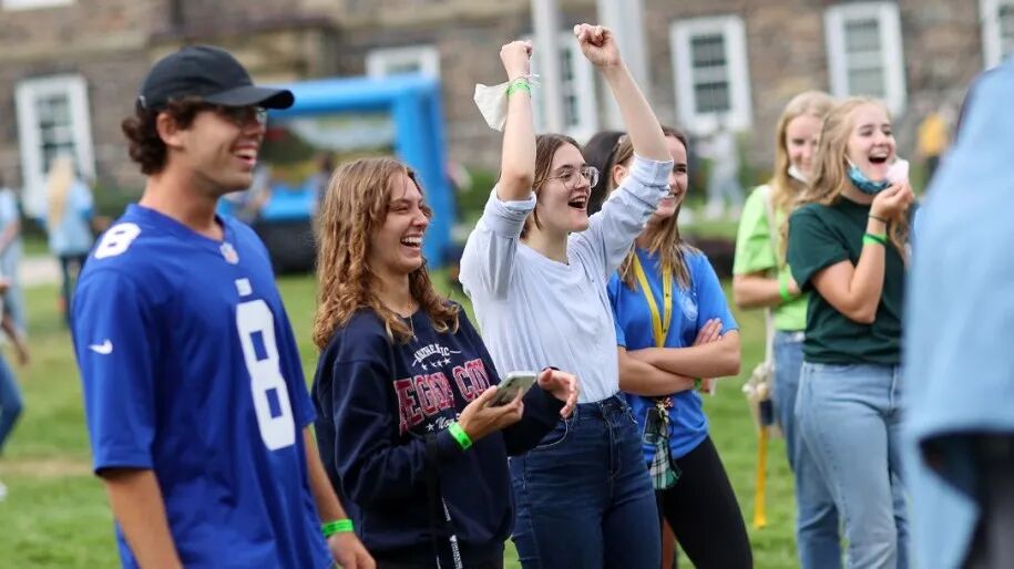 640 - 2025-05-26T095111.486.jpg