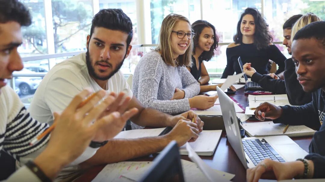 640 - 2025-05-26T095125.430.jpg