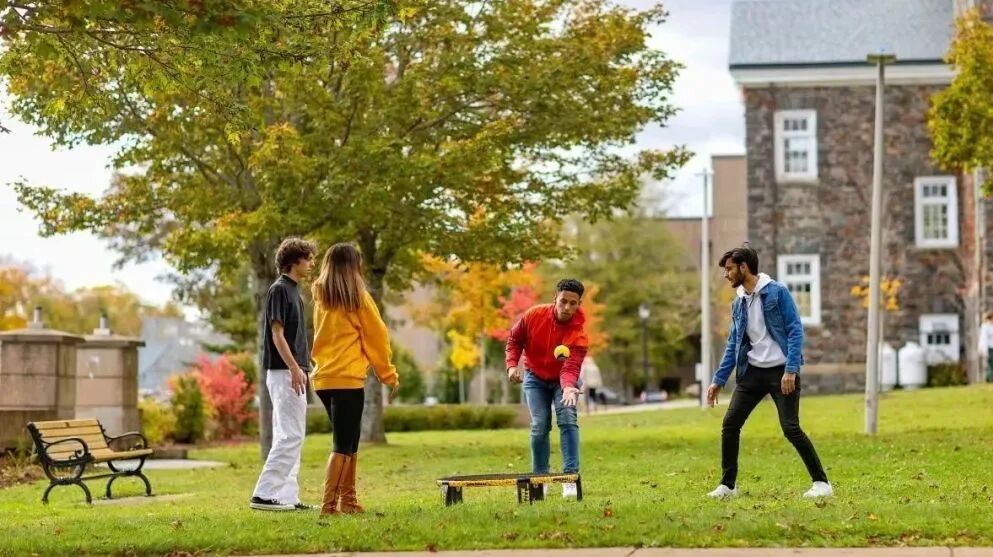 640 - 2025-05-26T095117.523.jpg