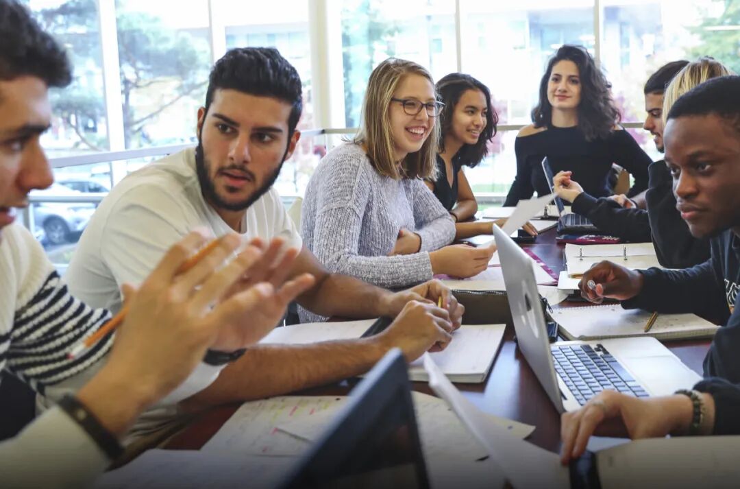 640 - 2025-05-23T173847.707.jpg