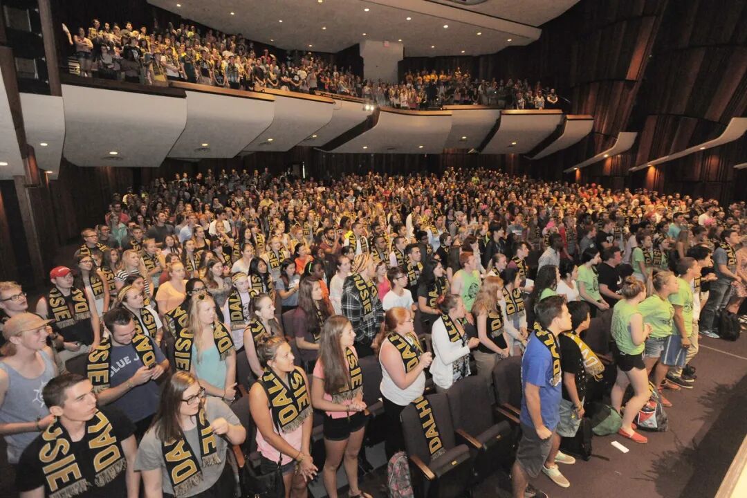 640 - 2025-05-23T173854.889.jpg