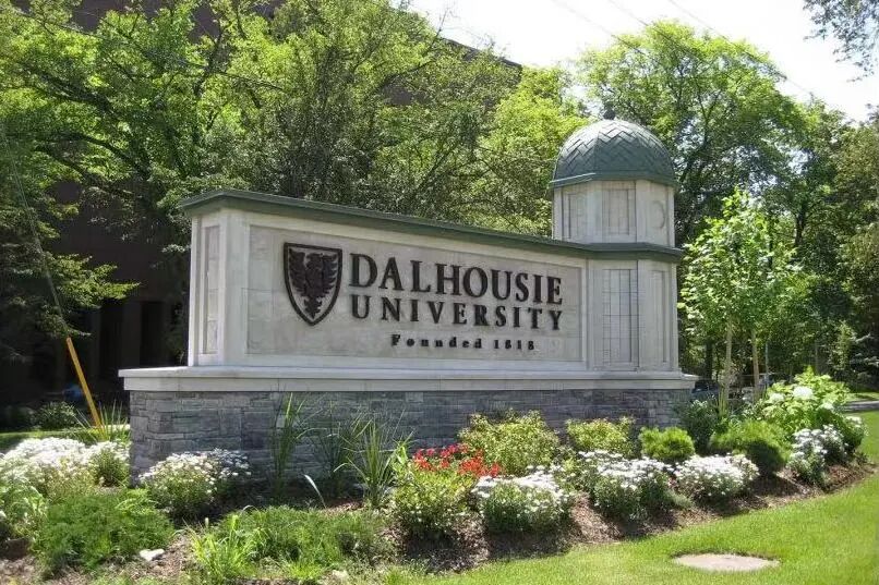 640 - 2025-05-23T173911.906.jpg