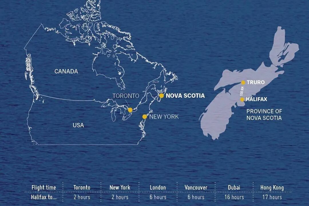 640 - 2025-05-23T173901.496.jpg