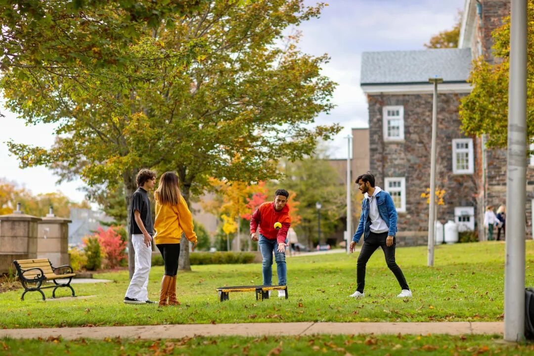 640 - 2025-05-23T173840.138.jpg