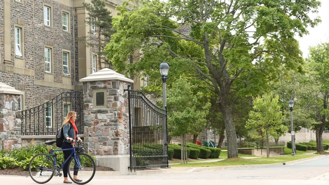 640 - 2025-05-23T174442.103.jpg