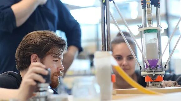 640 - 2025-05-23T174434.889.jpg