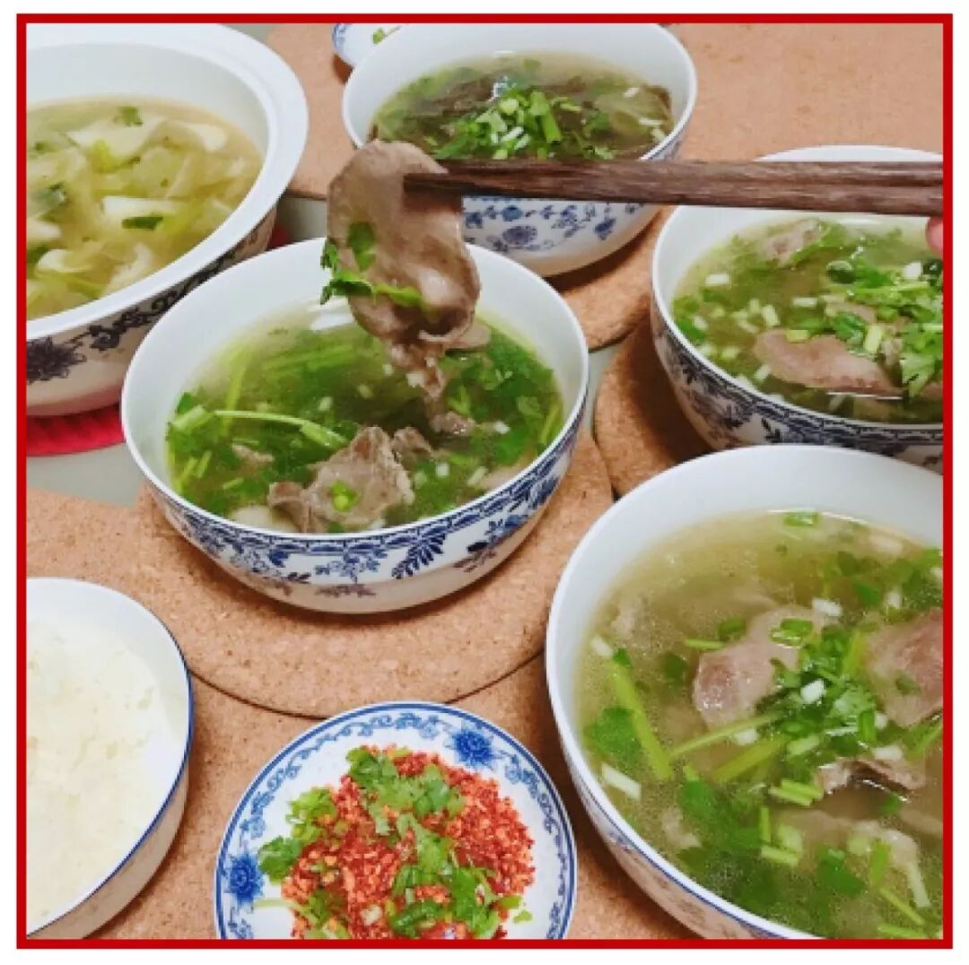 关东煮汤料配方_自制关东煮汤料_关东煮汤料用什么可以代替