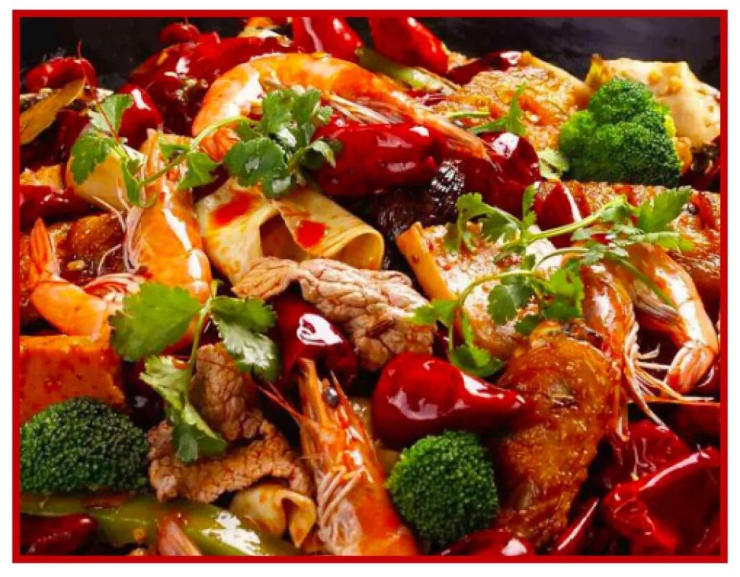 关东煮汤料用什么可以代替_关东煮汤料配方_自制关东煮汤料