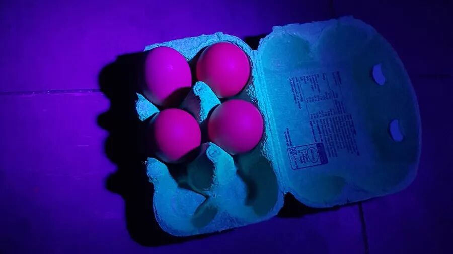 解密人体9种体质的健康养生方案_欧莱雅活性健康化妆_化妆品与人体健康