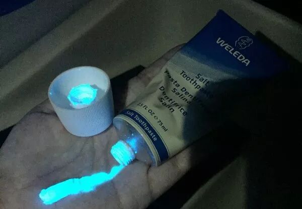 化妆品与人体健康_欧莱雅活性健康化妆_解密人体9种体质的健康养生方案