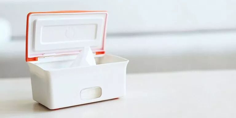 解密人体9种体质的健康养生方案_欧莱雅活性健康化妆_化妆品与人体健康