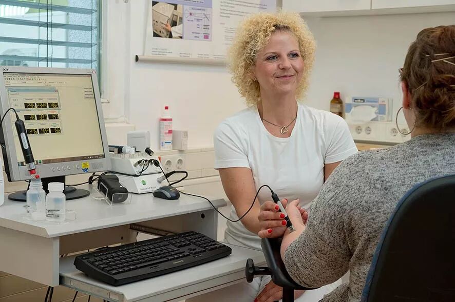 欧莱雅活性健康化妆_解密人体9种体质的健康养生方案_化妆品与人体健康