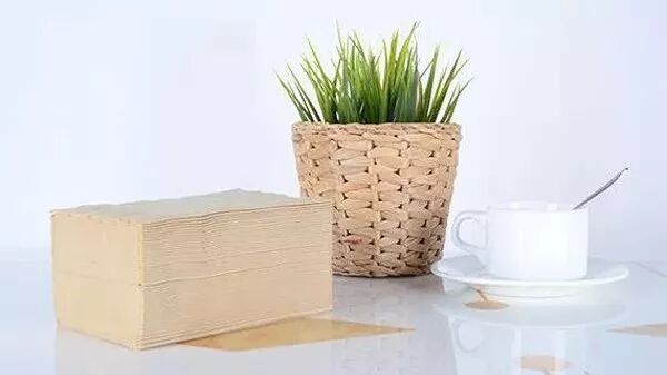 化妆品与人体健康_解密人体9种体质的健康养生方案_欧莱雅活性健康化妆