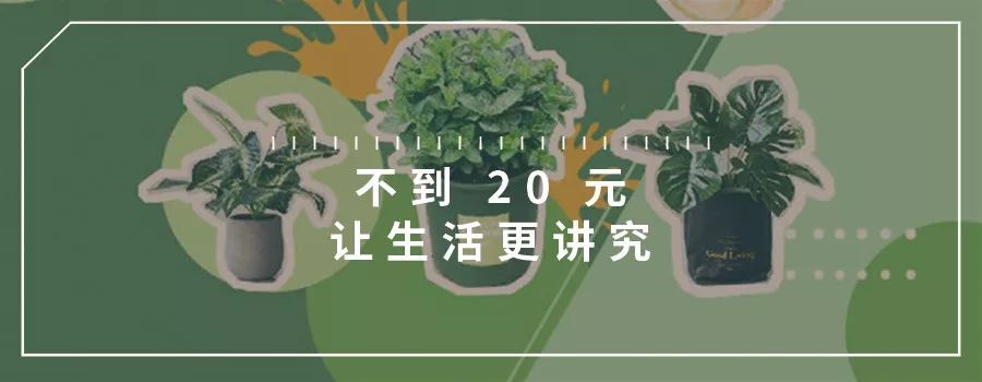 延禧攻略款匡威鞋、芥末味的奧利奧不算什麼，宜家新品竟然是「古董」？ 娛樂 第49張