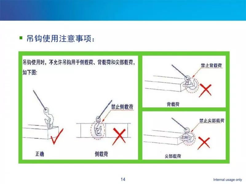 幻燈片13.JPG 圖片
