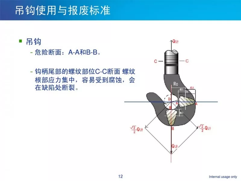 幻燈片12.JPG 圖片