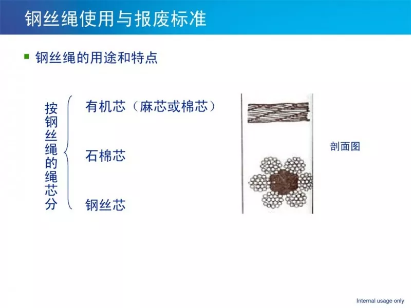 幻燈片5.JPG 圖片